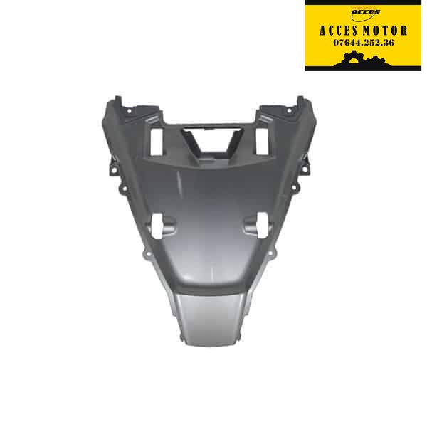 ốp đèn pha ADV 150 giá rẻ