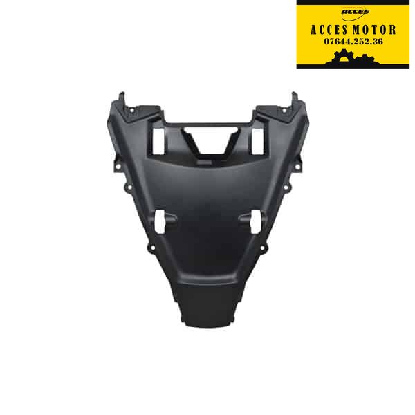 ốp đèn trước ADV 150 giá bao nhiêu