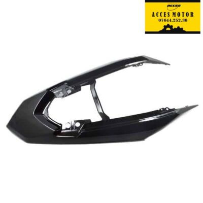 ốp đuôi xe gtr 150 chính hãng