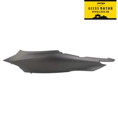 sườn pcx 160 chính hãng