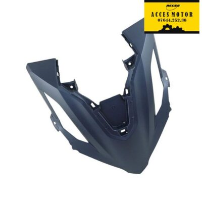mặt nạ vario 160