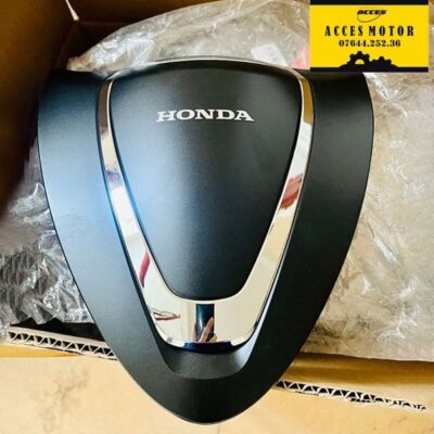 ốp đèn pha sh mode