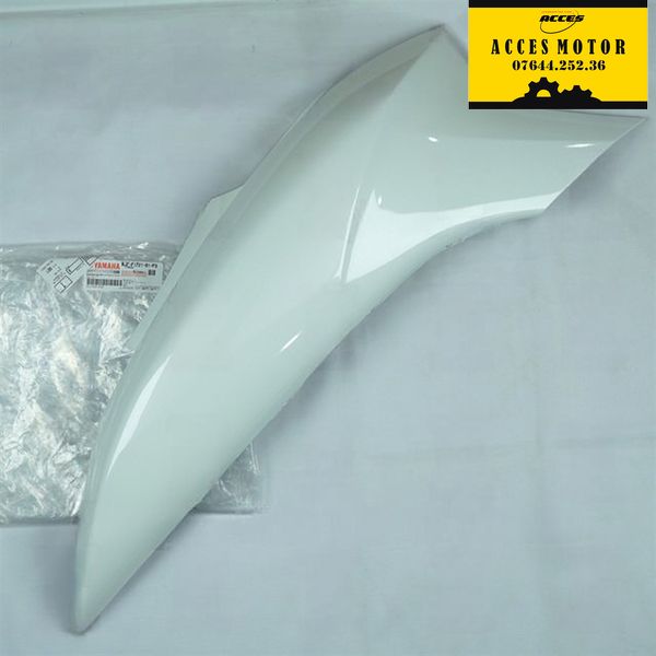 ốp hông janus trắng giá rẻ