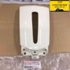ốp sườn yamaha janus chính hãng