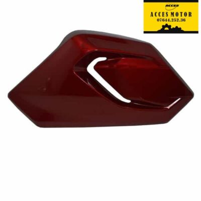cánh bửng verza 150 zin