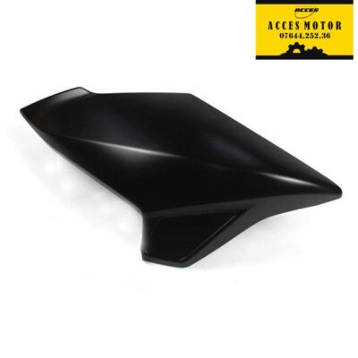 cánh bửng bandit 150