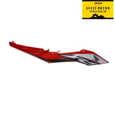 cánh nhựa ốp hông xe sonic