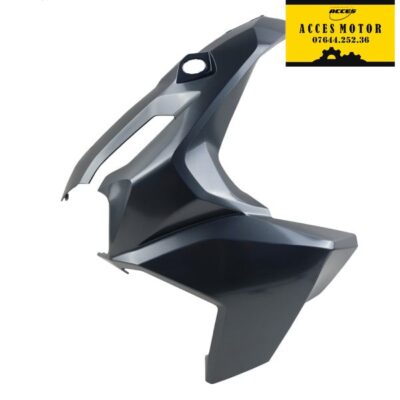 giá thay yếm xe adv 160 chính hãng