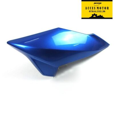 giá thay ốp sườn zin bandit