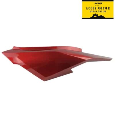 nhựa ốp sườn trái adv 160 zin