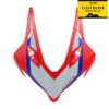 ốp đèn pha cbr 250 chính hãng
