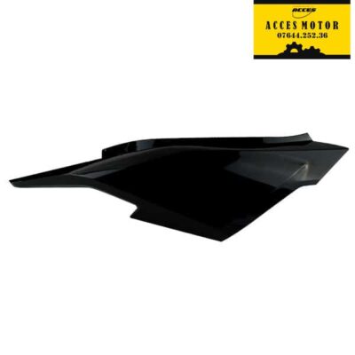 ốp hông adv 160 zin