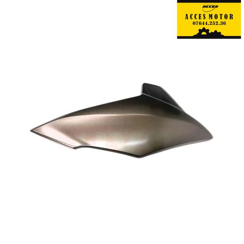 bửng xe bandit 150