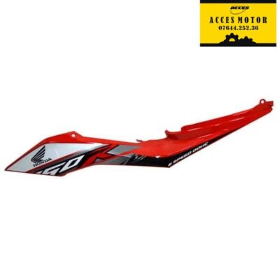 Ốp nhựa hông xe sonic chính hãng