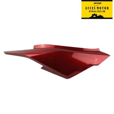 ốp sườn adv 160 zin