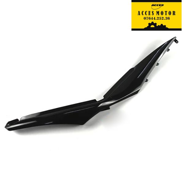 ốp sườn Bandit 150 zin