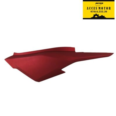 ốp sườn xe adv 160 chính hãng