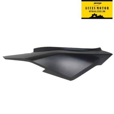 sườn xe adv 160 zin