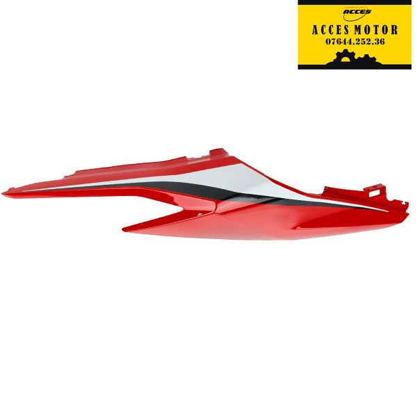 sườn xe cbr 250 zin