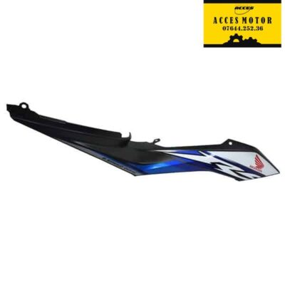 sườn xe sonic chính hãng