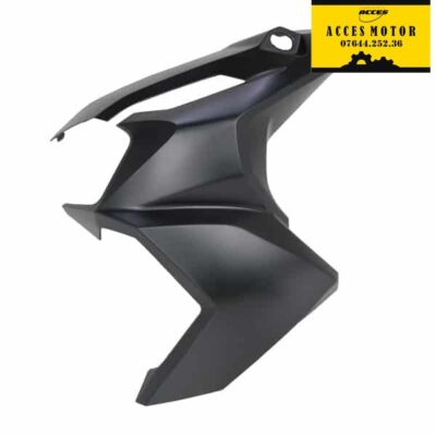 yếm bửng adv 160 zin
