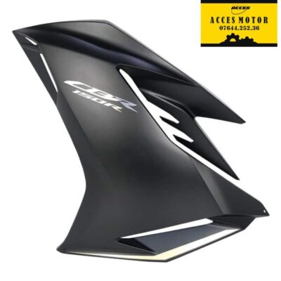 bửng xe cbr150rr zin