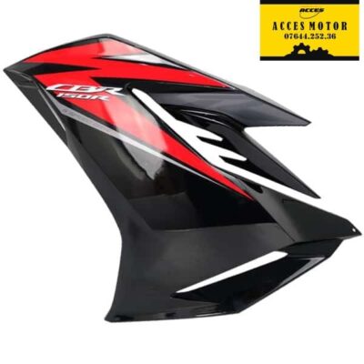 cánh bửng cbr150rr zin