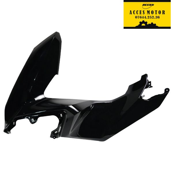 cánh bửng PCX 160 2025+ chính hãng