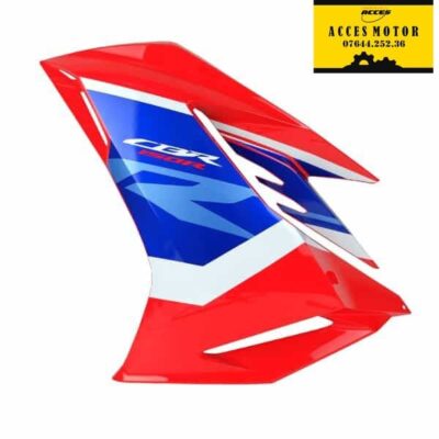 cánh gà cbr150rr zin