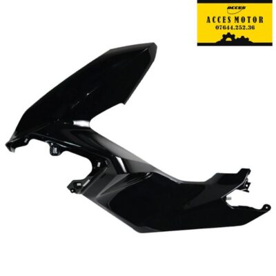 cánh gà PCX 160 2025+ giá rẻ
