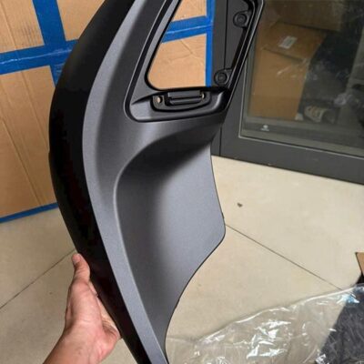cánh gà Scoopy 2025 giá rẻ