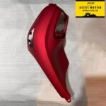 cánh yếm bửng Scoopy 2025 zin