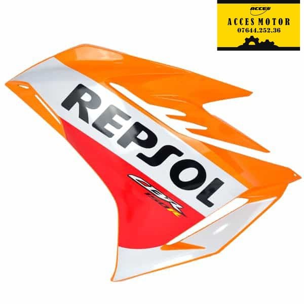 cánh yếm cbr150rr zin