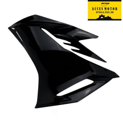 cánh yếm phải cbr 150 chính hãng