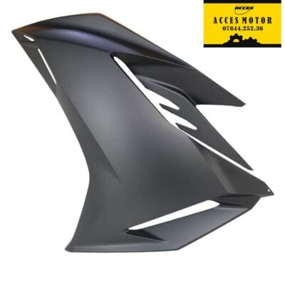 cánh yếm trái cbr 150 chính hãng