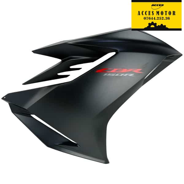 cặp bửng yếm zin xe cbr 150 chính hãng