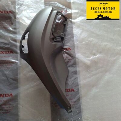 giá cánh bửng Scoopy 2025