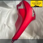 giá cánh gà Scoopy 2025