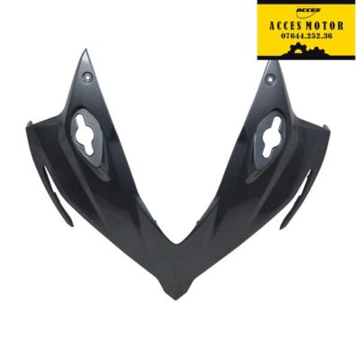 mặt nạ lớn cbr150rr zin