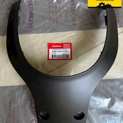 mặt nạ lớn Scoopy 2025 zin