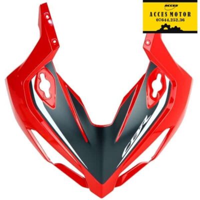 mua mặt nạ lớn cbr 150 chính hãng