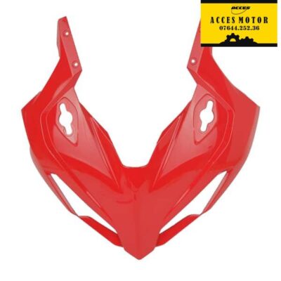 nhựa mặt nạ lớn cbr 150 chính hãng