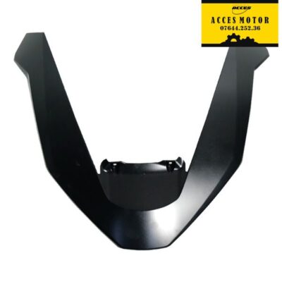 nhựa mặt nạ PCX 160 2025+