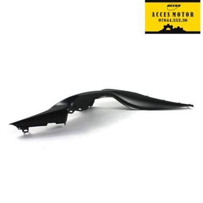 nhựa ốp sườn trái GSX R150