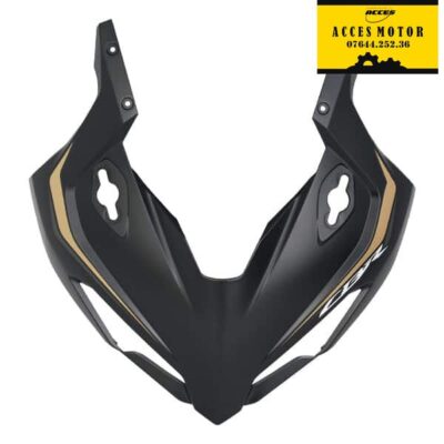ốp đèn pha cbr150rr zin