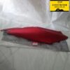 ốp hông PCX 160 2025+ chính hãng