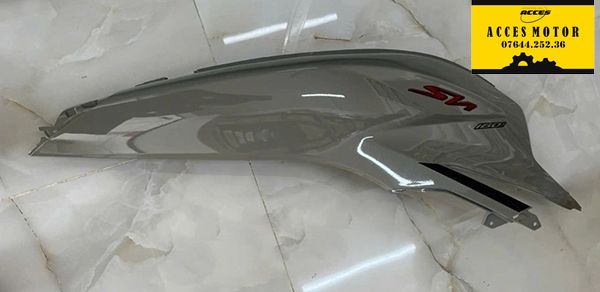 ốp hông sh 160 chính hãng