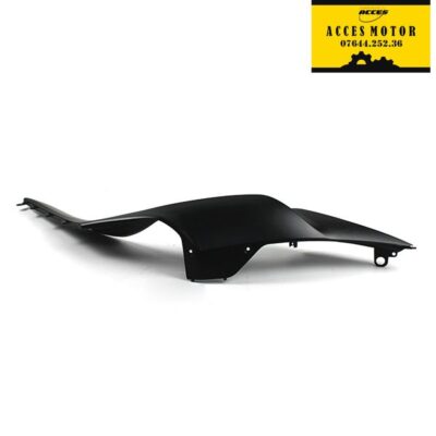 ốp sườn phải GSX R150