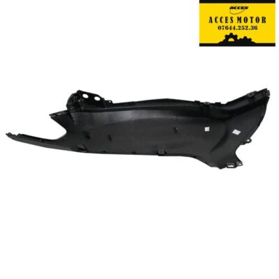 ốp sườn Scoopy 2025 bên trái