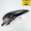 ốp sườn sh 160 zin